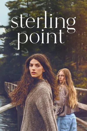 Sterling Point 2026 Season 1 Hindi - English Dual Audio WEB-DL | Hindi Dubbed Movie [ALL EPISODES]