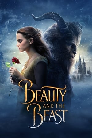 Beauty and the Beast 2017 Hindi Dubbed HDTS | Hindi Dubbed Movie [1.0 GB] Download