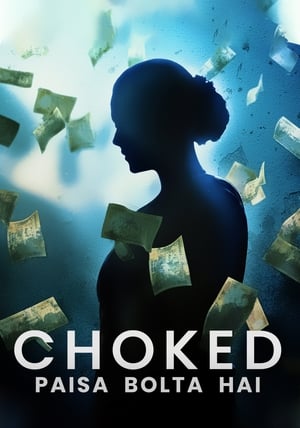 Choked Paisa Bolta Hai 2020 Hindi Movie | Hindi Dubbed Movie HDRip x264 [880MB]