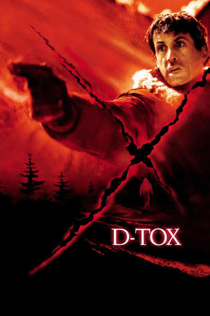 D-Tox Eye See You 2002 Hindi Dual Audio | Hindi Dubbed Movie BluRay [700MB]