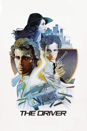 The Driver 1978 300MB Hindi Dual Audio | Hindi Dubbed Movie ESubs Bluray Download