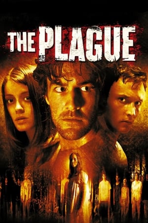The Plague (2006) Hindi Dual Audio | Hindi Dubbed Movie BluRay [990MB]
