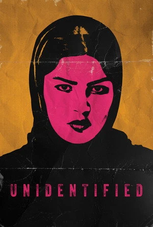 Unidentified 2026 Hindi - Arabic Dual Audio WEB-DL | Hindi Dubbed Movie